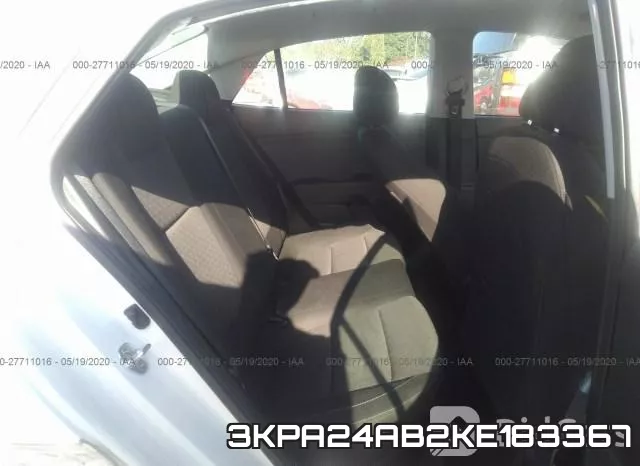3KPA24AB2KE183367_8.webp