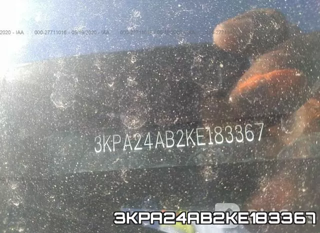 3KPA24AB2KE183367_9.webp