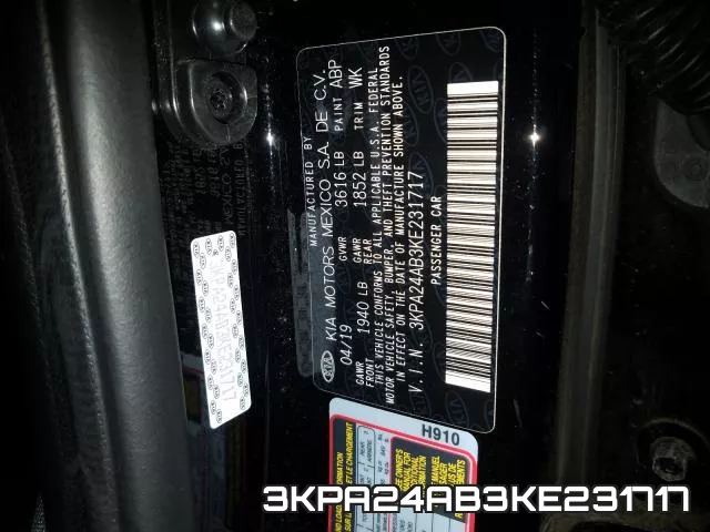 3KPA24AB3KE231717_10.webp