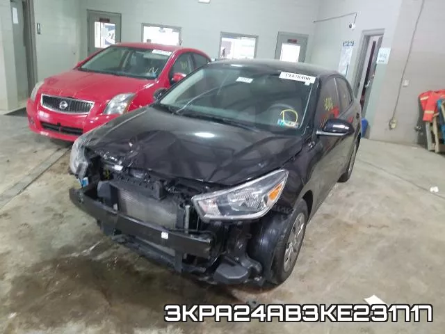3KPA24AB3KE231717_2.webp