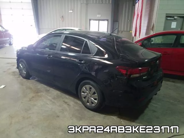 3KPA24AB3KE231717_3.webp