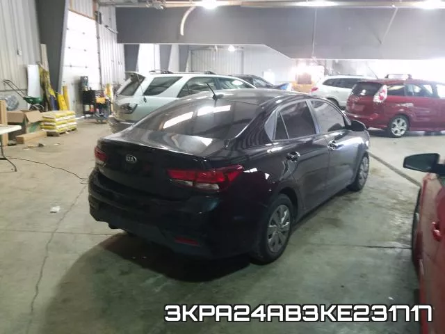 3KPA24AB3KE231717_4.webp