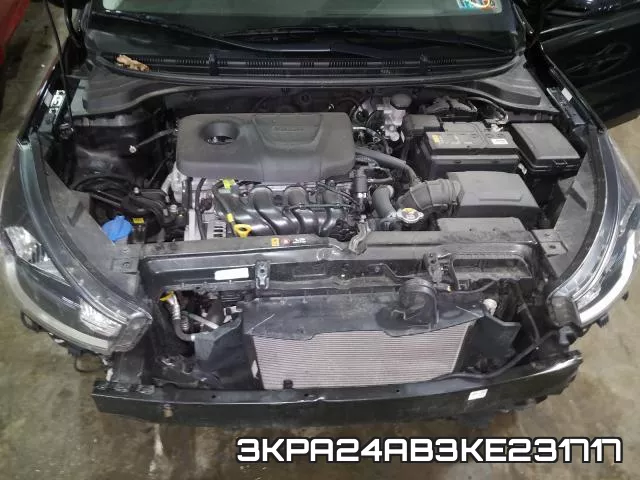 3KPA24AB3KE231717