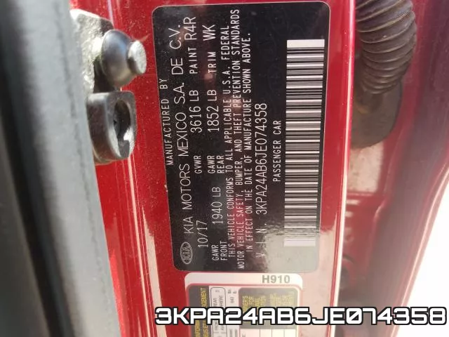 3KPA24AB6JE074358_10.webp