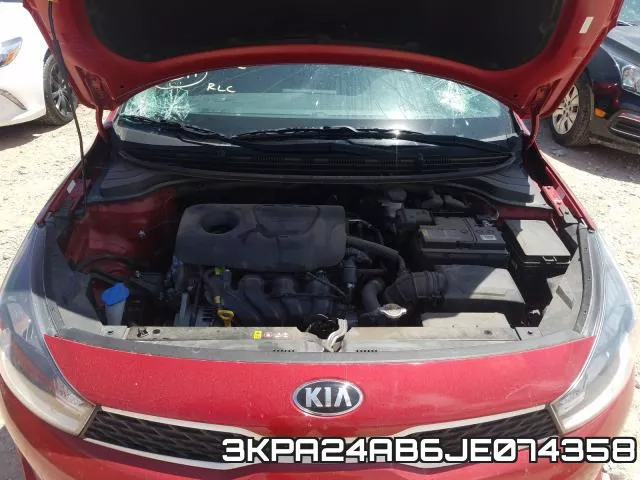 3KPA24AB6JE074358_7.webp