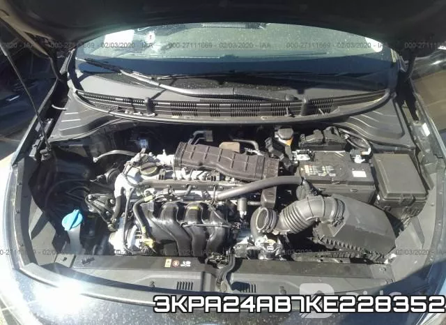 3KPA24AB7KE228352_10.webp