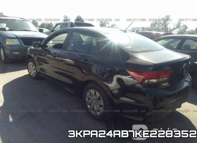 3KPA24AB7KE228352
