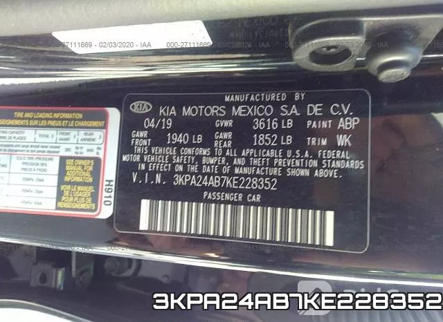 3KPA24AB7KE228352_9.webp
