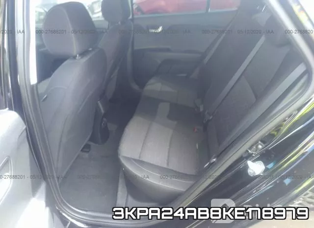 3KPA24AB8KE178979_8.webp