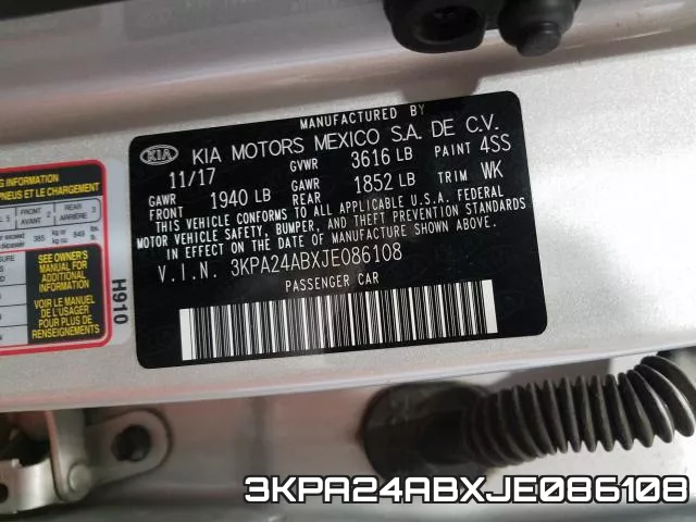 3KPA24ABXJE086108_10.webp