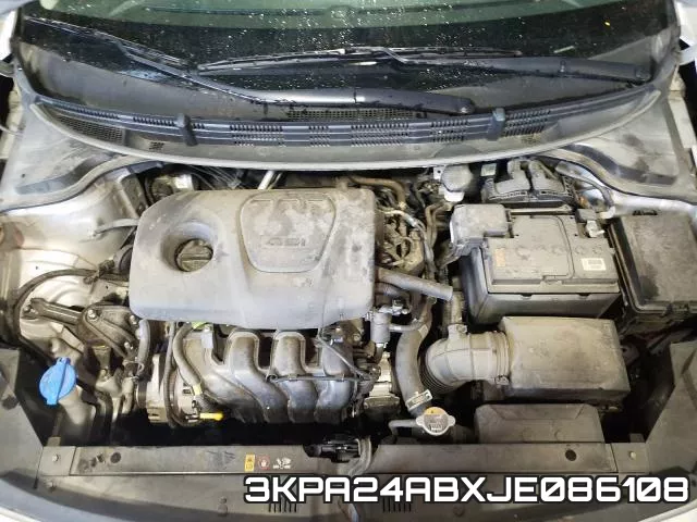 3KPA24ABXJE086108_7.webp