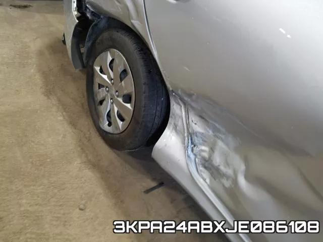 3KPA24ABXJE086108_9.webp