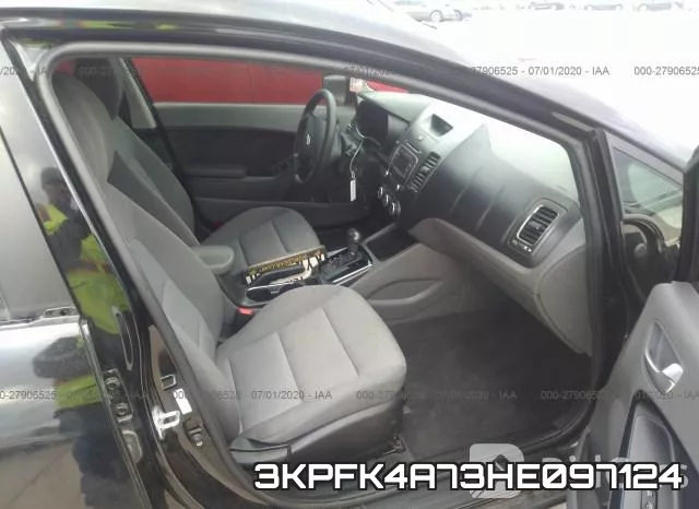3KPFK4A73HE097124_5.webp