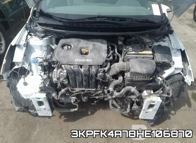 3KPFK4A78HE106870_10.webp