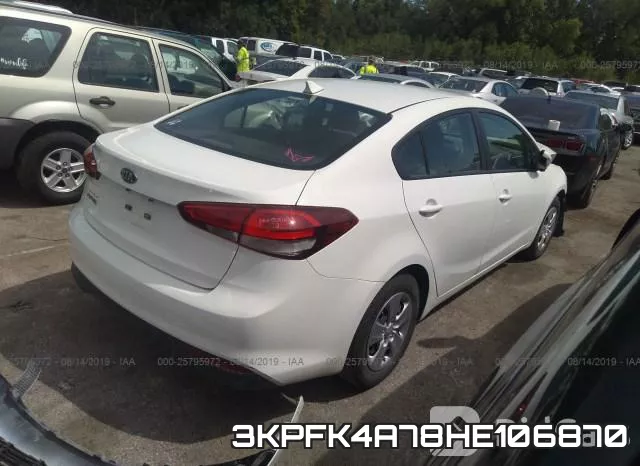 3KPFK4A78HE106870_4.webp