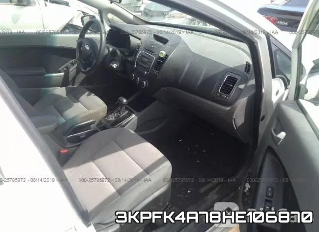 3KPFK4A78HE106870_5.webp