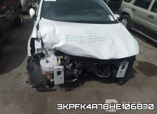 3KPFK4A78HE106870_6.webp