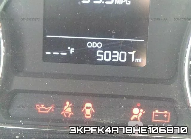 3KPFK4A78HE106870