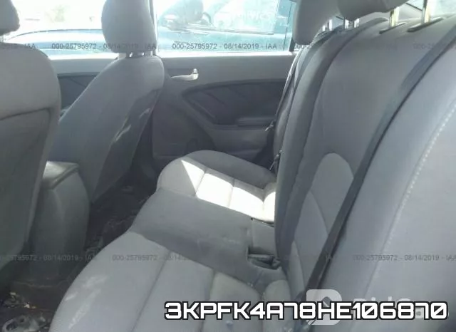 3KPFK4A78HE106870_8.webp