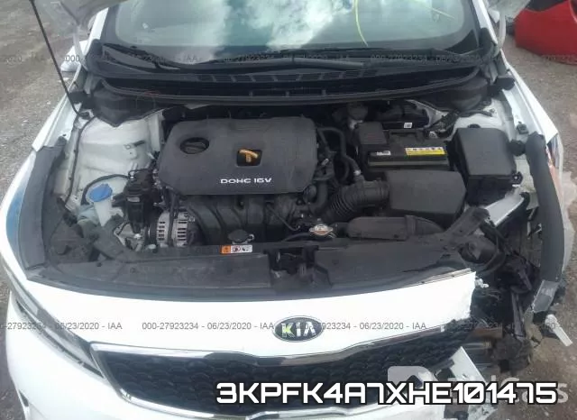 3KPFK4A7XHE101475_10.webp