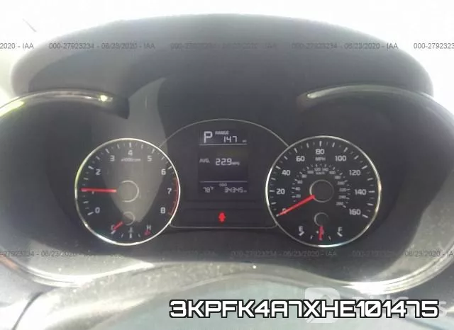 3KPFK4A7XHE101475_7.webp