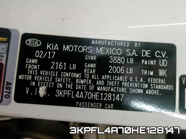 3KPFL4A70HE128147_10.webp