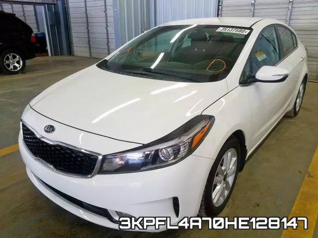 3KPFL4A70HE128147_2.webp
