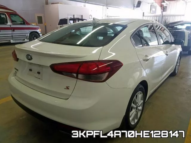 3KPFL4A70HE128147_4.webp