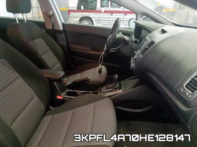 3KPFL4A70HE128147_5.webp