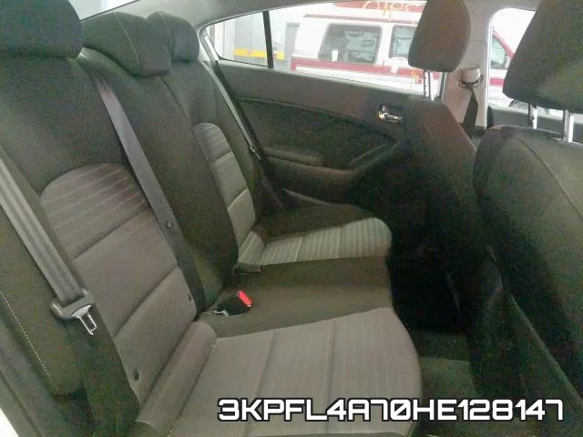 3KPFL4A70HE128147