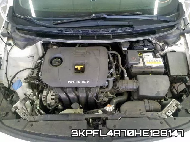 3KPFL4A70HE128147_7.webp