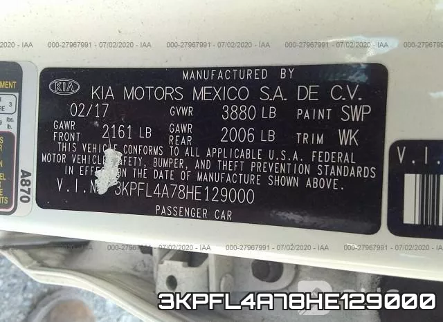 3KPFL4A78HE129000_9.webp