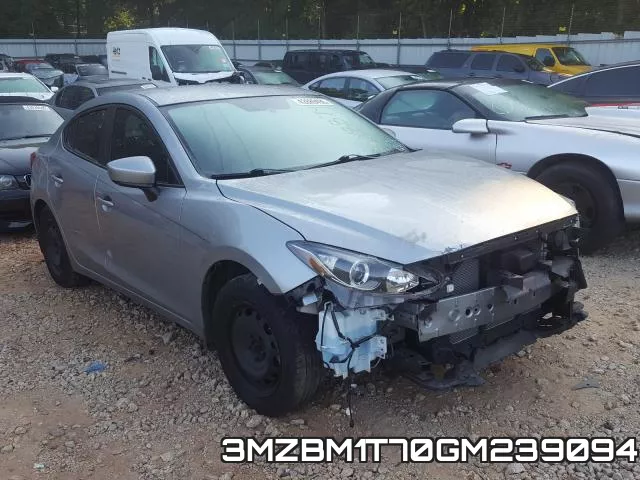 3MZBM1T70GM239094