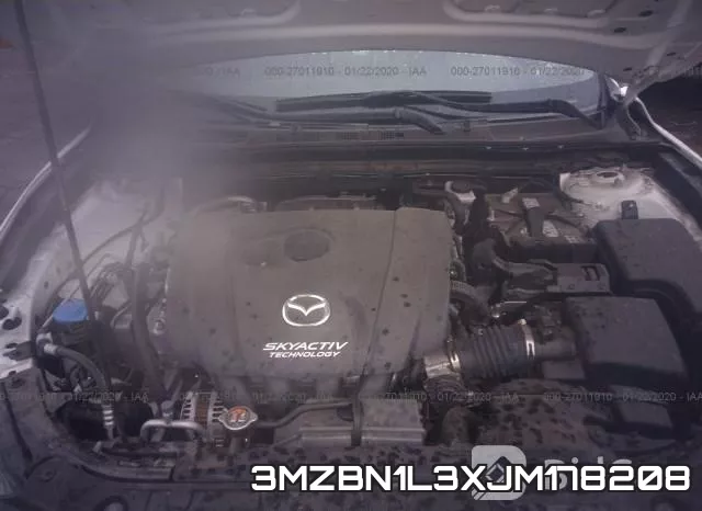 3MZBN1L3XJM178208_10.webp
