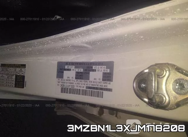 3MZBN1L3XJM178208_9.webp