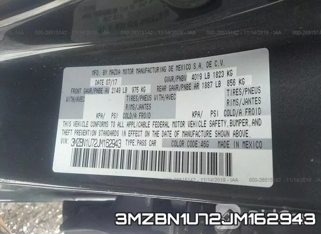 3MZBN1U72JM162943_9.webp