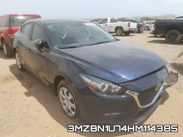 3MZBN1U74HM114385_1.webp