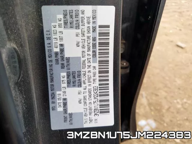 3MZBN1U75JM224383_10.webp