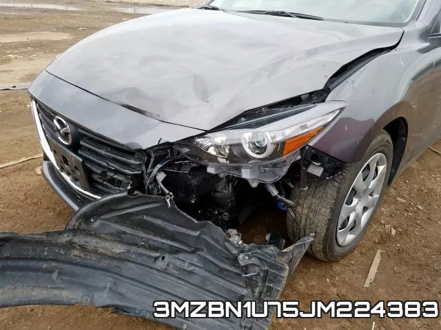 3MZBN1U75JM224383_9.webp