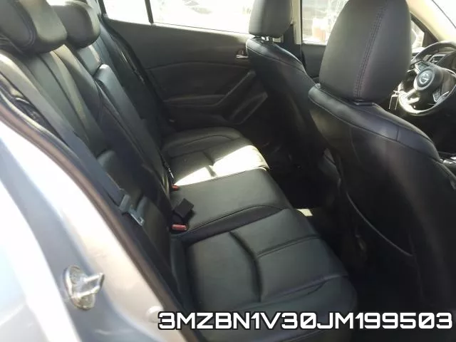 3MZBN1V30JM199503