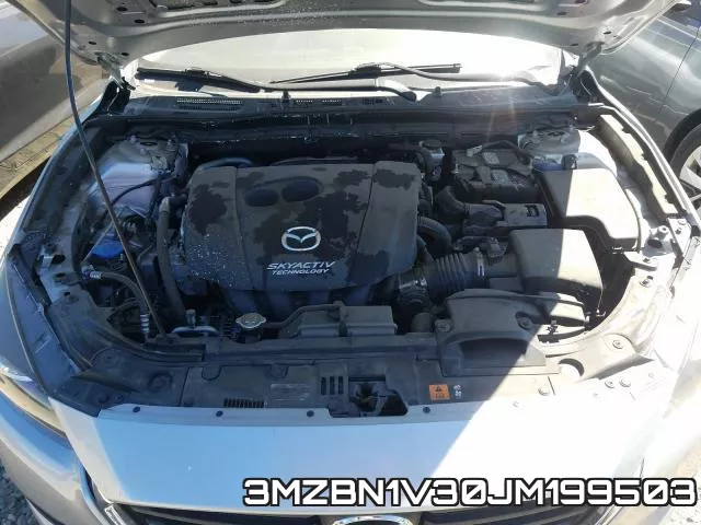 3MZBN1V30JM199503