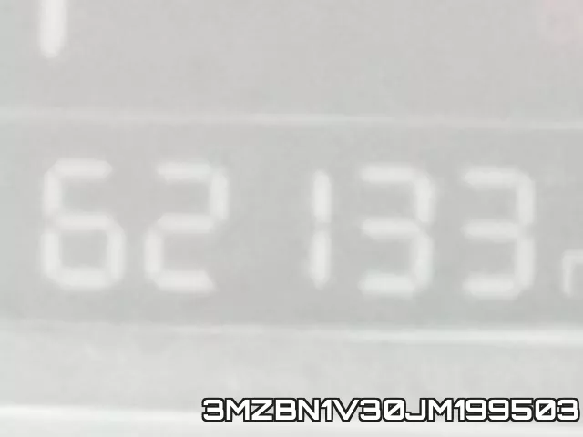 3MZBN1V30JM199503