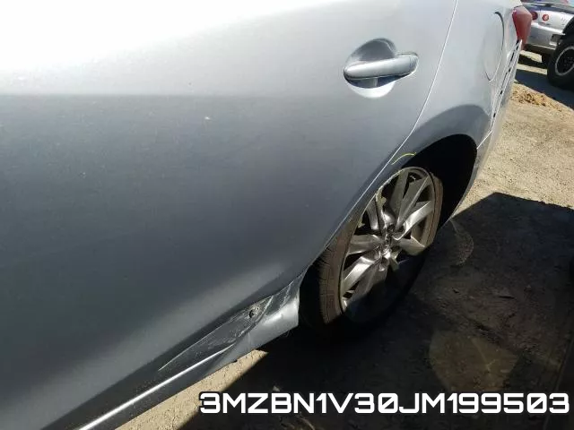 3MZBN1V30JM199503_9.webp