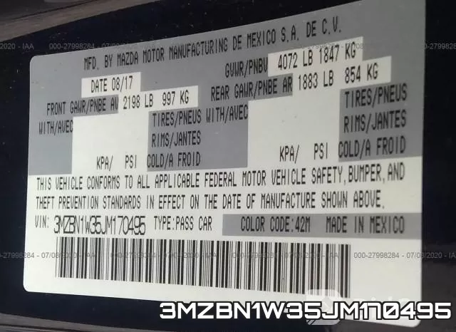 3MZBN1W35JM170495_9.webp