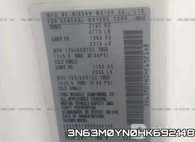 3N63M0YN0HK692148_9.webp