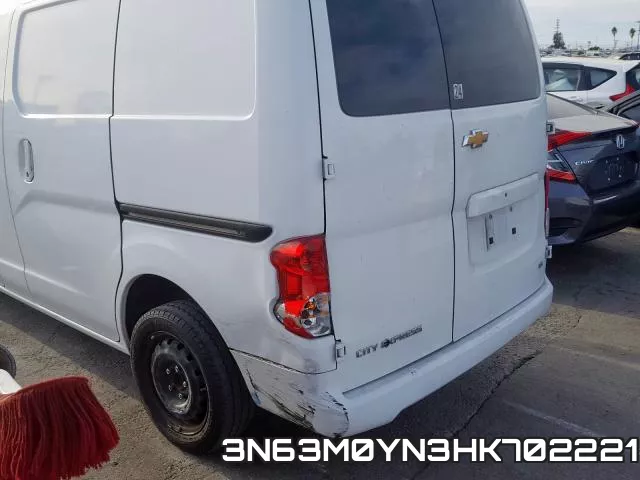 3N63M0YN3HK702221_9.webp