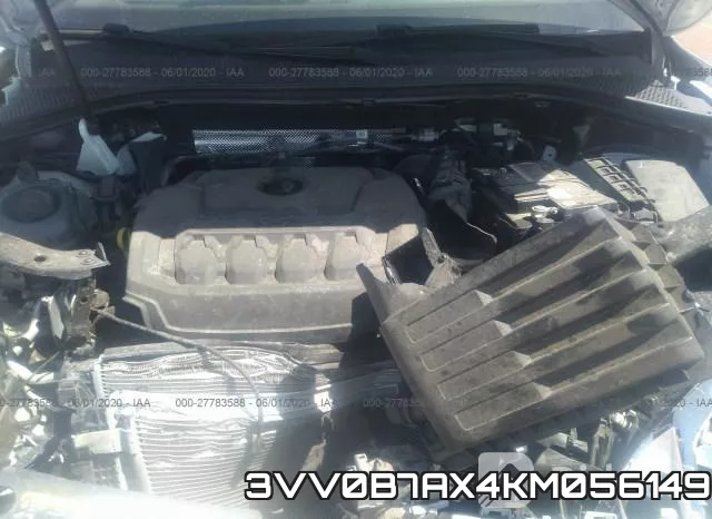 3VV0B7AX4KM056149_10.webp