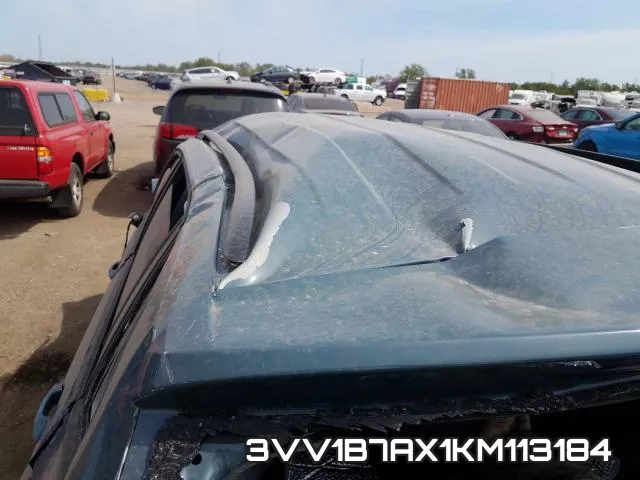 3VV1B7AX1KM113184_9.webp