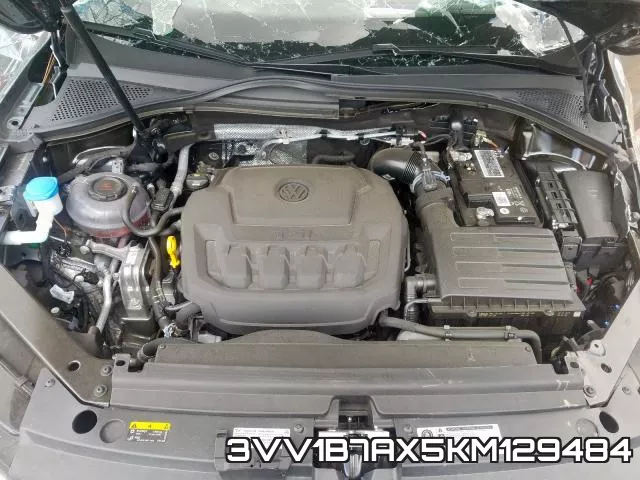 3VV1B7AX5KM129484_7.webp