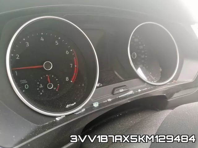 3VV1B7AX5KM129484_8.webp
